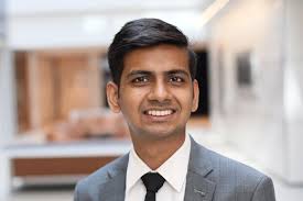 Our Team — Hazelburg Group