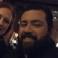 Megan Hunsaker's Instagram, Twitter & Facebook