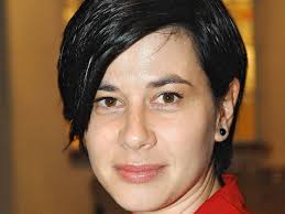 Europe's best indie novels listed in support of UK remaining in EU