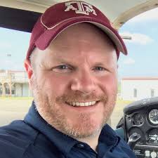 Nate Johnson Weather