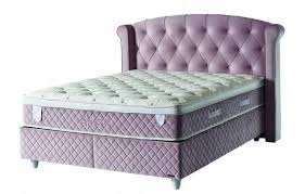 Bett Weiss 90x200 Holz Bauen Holzbetten Weisse Betten 180x200 Rundes Bett Selber Bauen Bett 120x200 Weiss Mit Bettkasten Bett Ideen Bett Bett Selber Bauen