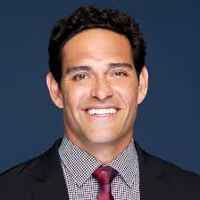 Mark Sanchez