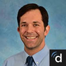 Find Pediatric Nurse Practitioners in Lillington, NC