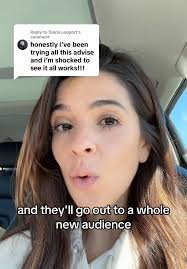 Big Brother Vip Kosova 3 Leo Diana