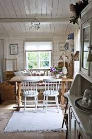 Cool decoration in your house! 900 Village Home Decoration Ideas Rustic House Home Village Home