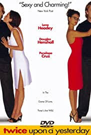 Euro túra 2004 videa film magyarul online. Euro Tura 2004 Teljes Film Magyarul Online Mozicsillag