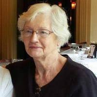 Search Marjorie Barr Obituaries and Funeral Services