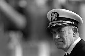 43 Frank B Kelso Ii Image: PICRYL