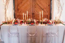 We did not find results for: What Do Wedding Flowers Cost In South Africa Epanouir Flower Studio