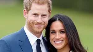 Harry & Meghan's Royal Wedding Cost A Lot More Than William & Kate's