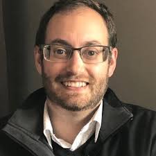 Will Dickerson (@wbdickerson3)