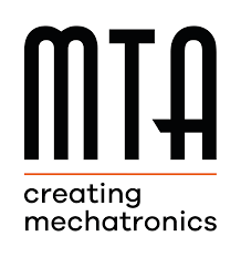 Learn more about mta it infrastructure certification earn a windows operating system fundamentals certification by passing exam 349. Home Mta Group