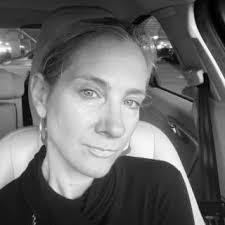 Tracy Melancon's Instagram, Twitter & Facebook