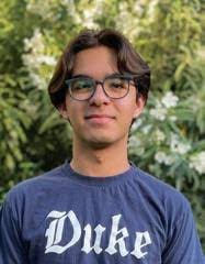 Jack Schwimmer's Instagram, Twitter & Facebook