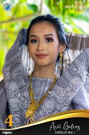 Antipolo Star Resort