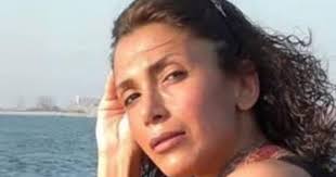 پیکر نیلوفر حدادی، دوبلور، که پیش‌تر با اتهام «جاسوسی» بازداشت شده بود، در خانه‌اش پیدا شد