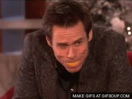Funny movies and funny jim carrey movies. Jim Carrey Sour Candy Gif On Gifer By Whisperfire