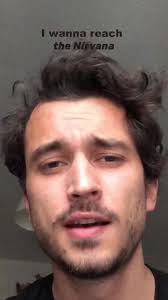 It’s satisfactiooooon #lakiffance #naps #pourtoi #fypシ #victormarc