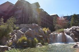 Guide To Copper Creek Wilderness Lodge Dvc Resale Market