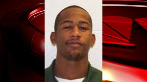 Albany man gets 25 years in prison for assault