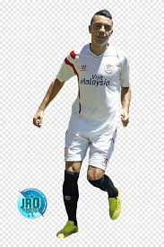 Now, the users want the customized real madrid dls kits, the logos, and much more. La Liga Spain National Football Team Jersey Celta De Vigo Sevilla Fc Football Tshirt Sport Png Pngegg