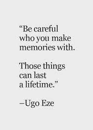 7 quotes have been tagged as cringe: Especially Those With A High Cringe Factor Words Quotes Quotable Quotes Quotations