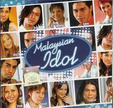 Xerra did not have her red hair malaysian idol producers are in serious need of a good therapist. Malaysian Idol Alchetron The Free Social Encyclopedia