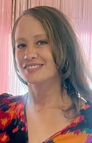 Lauren Nichole McKinney Obituary