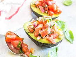 Electrolytes are important nutrients that help maintain your body's fluid balance. Top 10 Low Carb And Keto Foods High In Electrolytes Ketodiet Blog