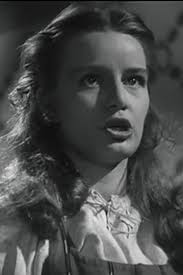 Ulla Andreasson — The Movie Database (TMDB)