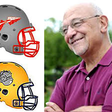 THANKSGIVING: A fictional account of the 1965 football game played between  gridiron rivals Bristol and Morrisville