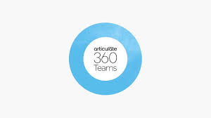 360 total security displays your computer protection status, startup time and disk usage, also offers quick access to key features including: Articulate 360 Get The Subscription That S A Complete Enterprise E Learning Solution Articulate 360 Teams