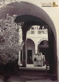 الاحساء قديما المنطقة الشرقية السعودية Old Photos Pencil Art Drawings Photo