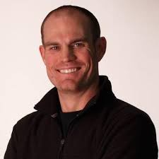 Landon Steele (@LandonSteele)