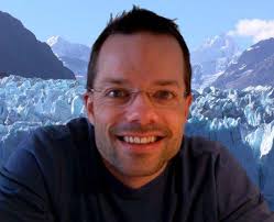 Renewable Energy Project Development and Financing: Facility Scale