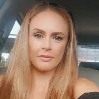 Christine Grima's Instagram, Twitter & Facebook