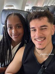 Wedding services in DFW area