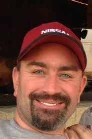 Scott Blane Word Obituary