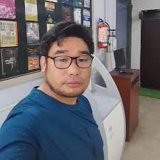 𝐃𝐚𝐫𝐣𝐞𝐞𝐥𝐢𝐧𝐠 𝐄𝐱𝐩𝐫𝐞𝐬𝐬