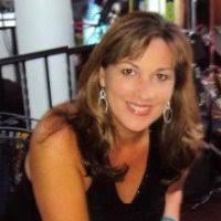 Renee Stephens Email & Phone Number