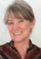 Janie Wright Obituary (2013)