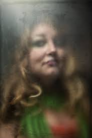 Spooky Portraits — Austin Trigg Photographer