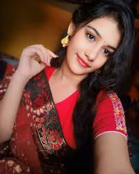 Excellent Photography 😍😍 . . . . #photography #photooftheday  #photographychallenge #PhotoEditingChallenge #BestPhotographyChallenge  #photochallenge #photooftheday #photographychallenge #PhotoEditingChallenge  #BestPhotographyChallenge #photochallenge ...