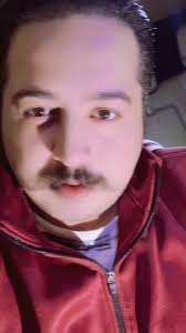 faisalabadians🥰🥰🥰 #mustache