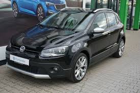 Седан volkswagen polo в россии не бестселлер, но популярен: Volkswagen Polo Cross 1 2 Tsi Gebraucht Kaufen In Filderstadt Bei Stuttgart Preis 12900 Eur Int Nr 30216706 Verkauft