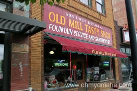 Kid Friendly Wichita Restaurants To Visit Oh My Omaha Wichita Restaurants Kid Friendly Restaurants Kid Friendly
