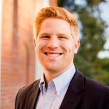 PCA Revoice hall of infamy: pastors/elders who protested Pastor Warhurst