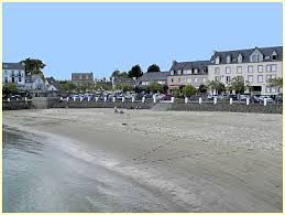 Places lannion business serviceemployment agencyrecruiter randstad lannion. Lieue De Greve Locquirec Cairn Barnenez Bucht Lannion