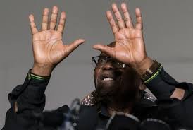 Cele informed the office of the chief justice that he would hold off on the arrest of zuma. Ar0o0c6rkmacpm