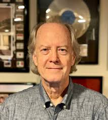 Wooster welcomes new trustees for 2021-22 — The College of Wooster